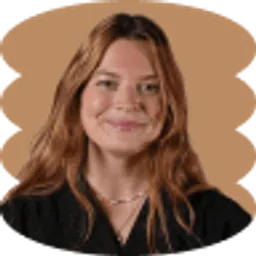 Daniela Hathorn