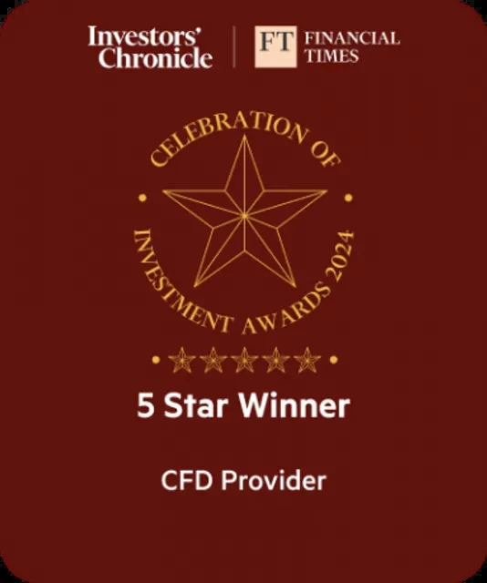 award