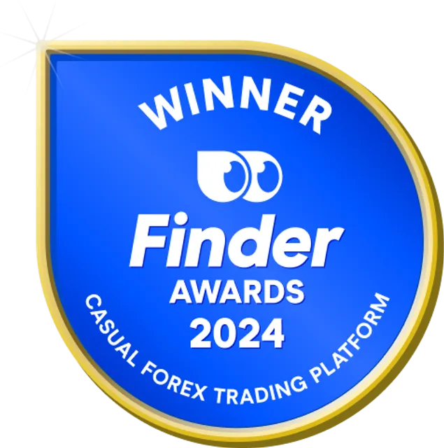 award