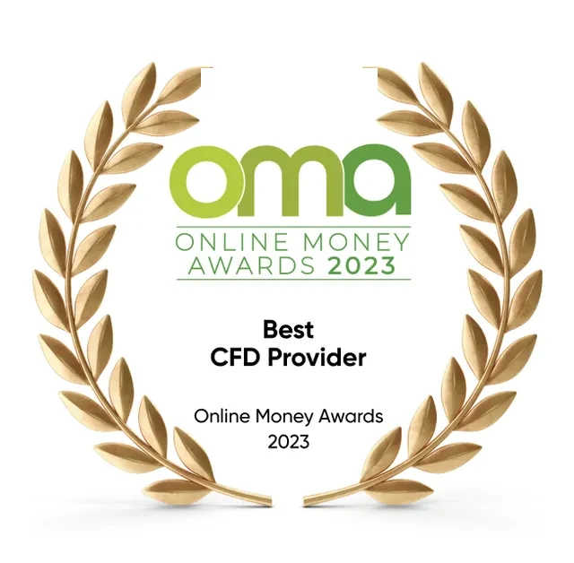 award