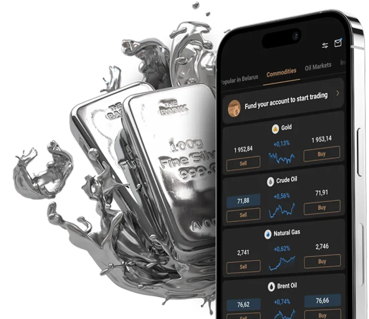 Bitcoin image