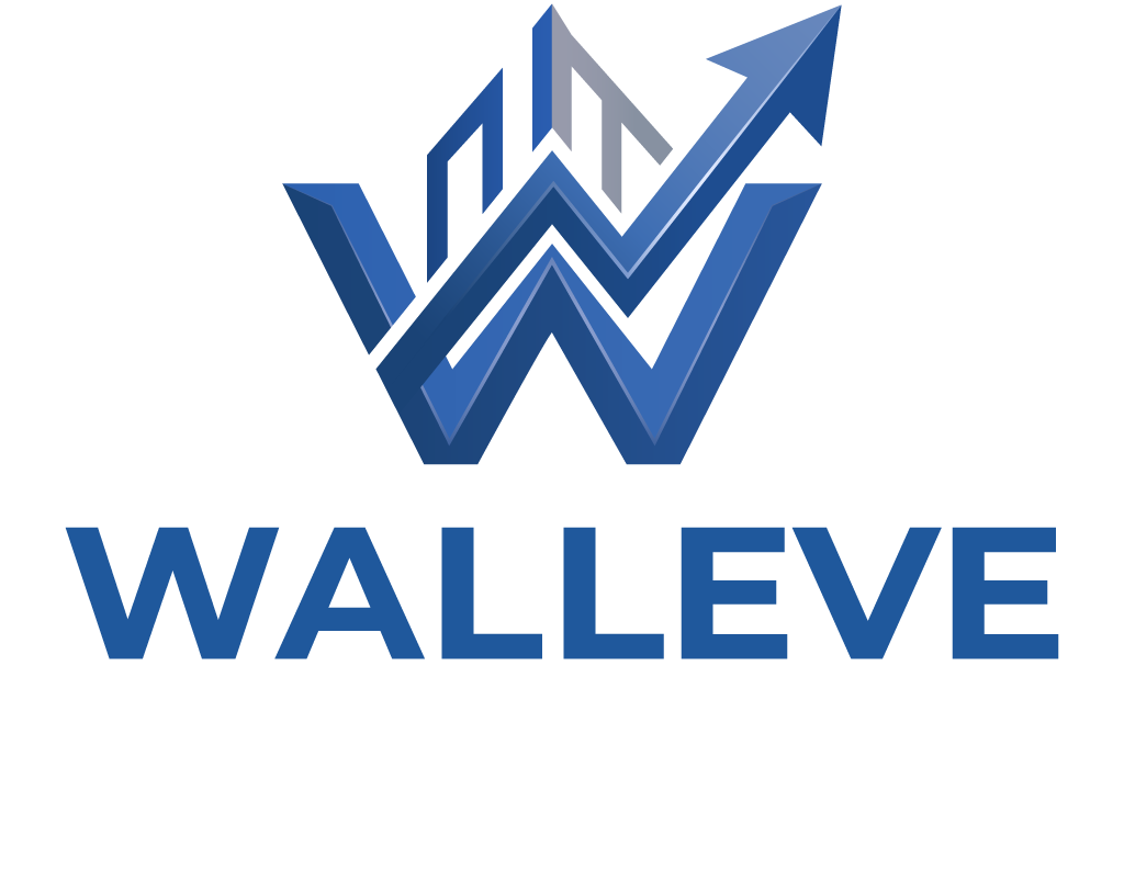 Walleve Capital
